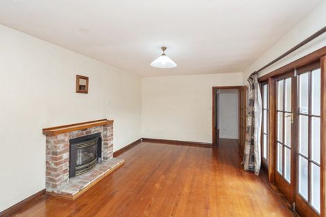 Photo of property in 1/215 Memorial Avenue, Burnside, Christchurch, 8053