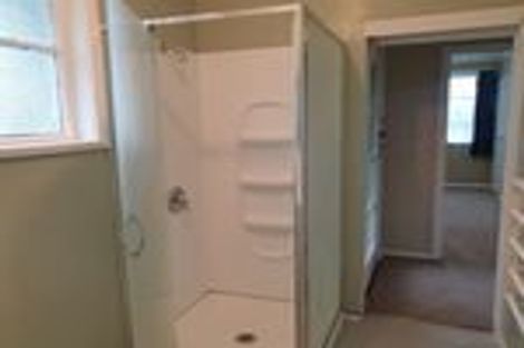 Photo of property in 19 Gear Terrace, Ranui, Porirua, 5024