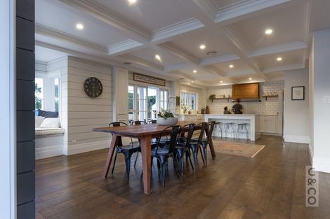 Photo of property in 853 State Highway 16, Waimauku, 0812