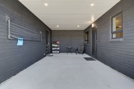 Photo of property in 9 Golf Vue Place, Castlecliff, Whanganui, 4501