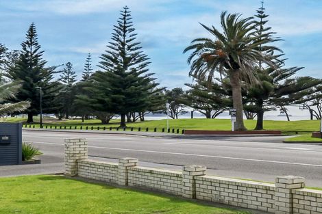 Photo of property in 1/256 Hibiscus Coast Highway, Orewa, 0931