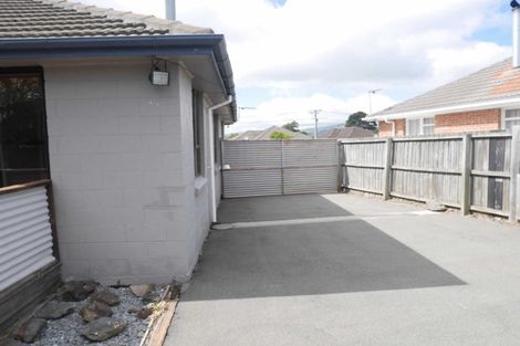 Photo of property in 83 Rowses Road, Aranui, Christchurch, 8061