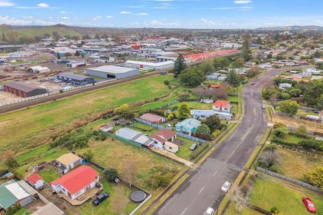 Photo of property in 19 Dalmeny Street, Tokoroa, 3420