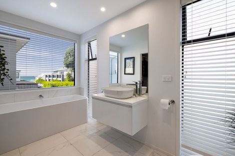 Photo of property in 4 Otira Close, Papamoa Beach, Papamoa, 3118