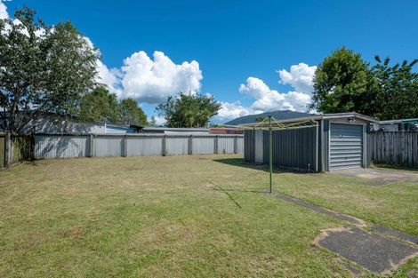 Photo of property in 33 Rota Street, Turangi, 3334