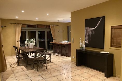 Photo of property in 21 Amoka Crescent, Parklands, Christchurch, 8083