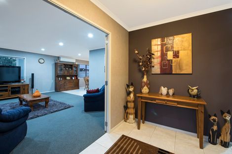 Photo of property in 31 Tomika Crescent, Papamoa Beach, Papamoa, 3118