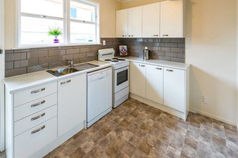 Photo of property in 1/236 Pakuranga Road, Pakuranga Heights, Auckland, 2010