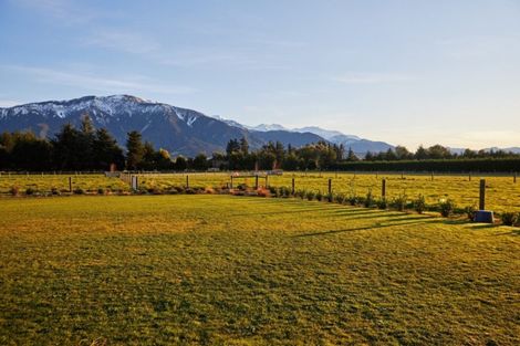 Photo of property in 67 Titoki Drive, Kaikoura Flat, Kaikoura, 7371