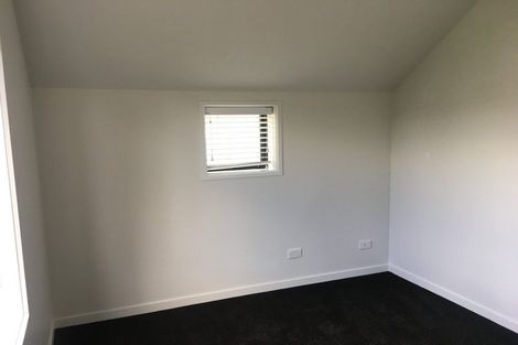 Photo of property in 9/314 Oxford Terrace, Christchurch Central, Christchurch, 8011