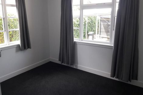 Photo of property in 3/53 Cornwall Street, St Albans, Christchurch, 8014