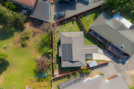 Photo of property in 60b Mansel Avenue, Hillcrest, Hamilton, 3216