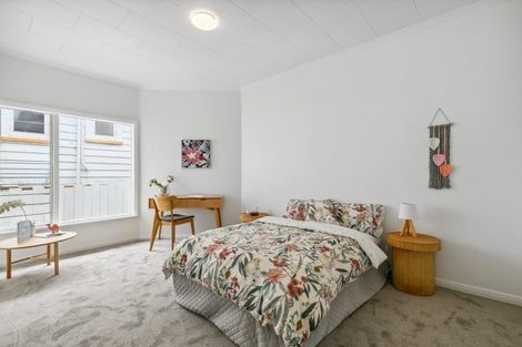 Photo of property in 92 Moxham Avenue, Hataitai, Wellington, 6021