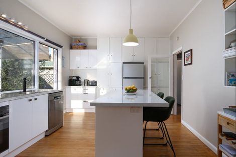 Photo of property in 23 Tasman Street, The Wood, Nelson, 7010