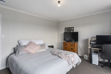 Photo of property in 12 Te Kama Street, Levin, 5510