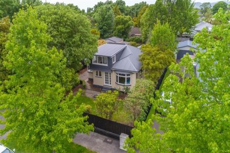 Photo of property in 44 Dormer Street, Papanui, Christchurch, 8053