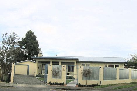 Photo of property in 1000 Glenhope Street, Mahora, Hastings, 4120