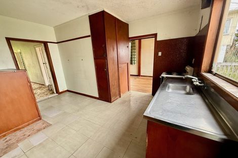 Photo of property in 137 Birkenhead Avenue, Birkenhead, Auckland, 0626