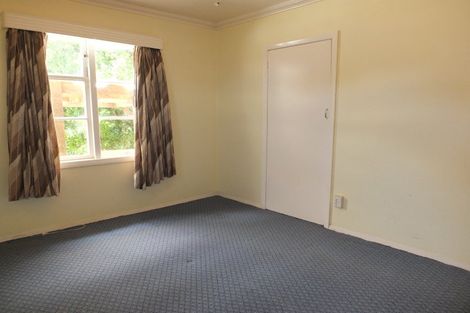 Photo of property in 43 Park Street, Foxton, 4814