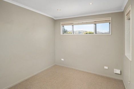 Photo of property in 93 Redwood Street, Redwoodtown, Blenheim, 7201