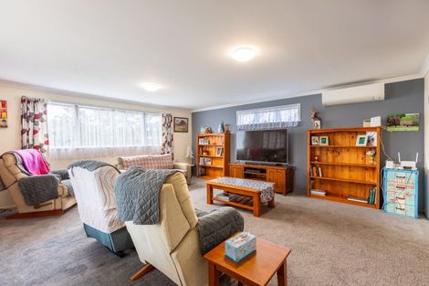 Photo of property in 6a Church Street, Eketahuna, 4900