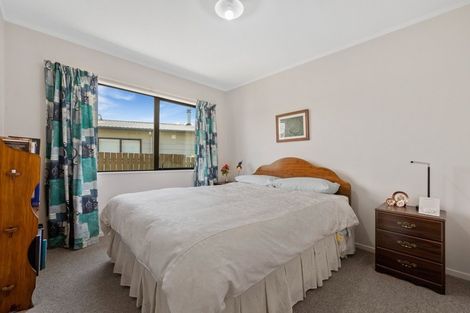 Photo of property in 28c Whittaker Road, Koutu, Rotorua, 3010