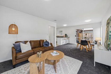 Photo of property in 1a Wood Street, Wainuiomata, Lower Hutt, 5014