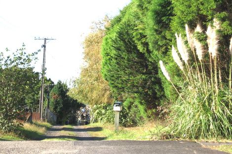 Photo of property in 1/36 Islington Avenue, New Lynn, Auckland, 0600