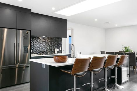 Photo of property in 17 Harakeke Drive, Wharewaka, Taupo, 3330