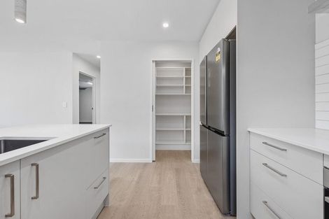Photo of property in 39 Harakeke Court, Warkworth, 0985