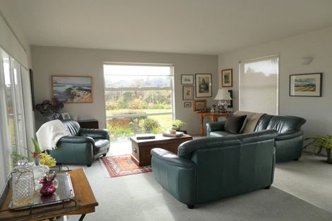 Photo of property in 2035 Kumara Junction Highway, Kumara Junction, Hokitika, 7882