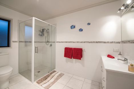 Photo of property in 31 Tomika Crescent, Papamoa Beach, Papamoa, 3118