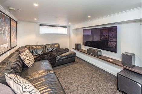 Photo of property in 6 Monowai Place, Aramoho, Whanganui, 4500