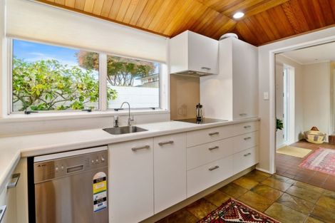 Photo of property in 38 Sophia Street, Glenholme, Rotorua, 3010