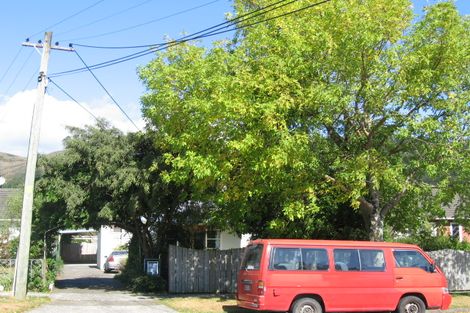 Photo of property in 25 Seddon Street, Wallaceville, Upper Hutt, 5018