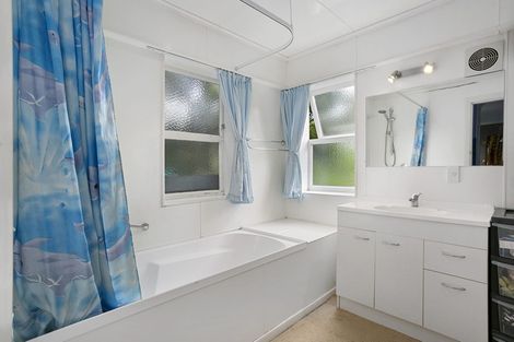 Photo of property in 42 Marchant Street, Putaruru, 3411