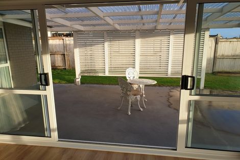 Photo of property in 6 Bluebell Place, Te Kauwhata, 3710