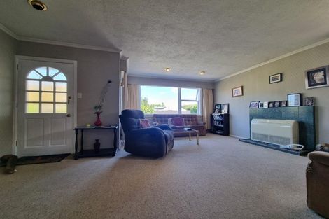 Photo of property in 60 Dunster Street, Burnside, Christchurch, 8053