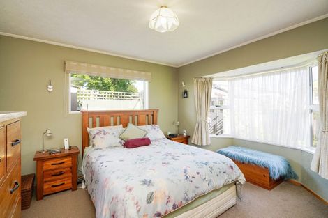 Photo of property in 46 Herriot Street, Richmond, Invercargill, 9810
