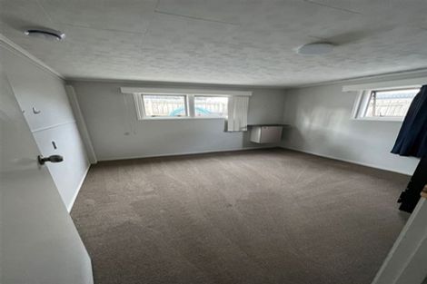 Photo of property in 25 Miles Avenue, Papatoetoe, Auckland, 2025