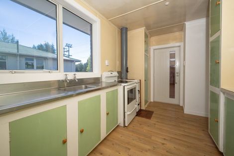 Photo of property in 31 Dungannon Street, Ranfurly, 9332