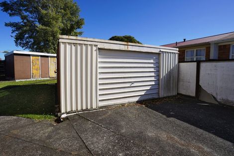 Photo of property in 6a Hugh Place, St Andrews, Hamilton, 3200