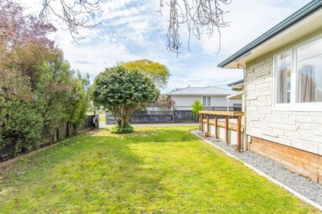 Photo of property in 20a Lisbon Street, Greerton, Tauranga, 3112