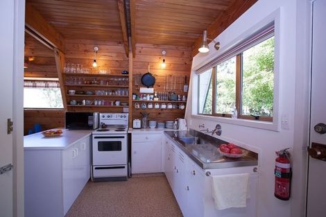 Photo of property in 21 Pitkethley Circle, Pauanui, Hikuai, 3579