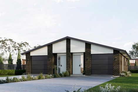 Photo of property in 27a Mural Drive, Katikati, 3129