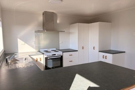 Photo of property in 193a Omokoroa Road, Omokoroa, 3114