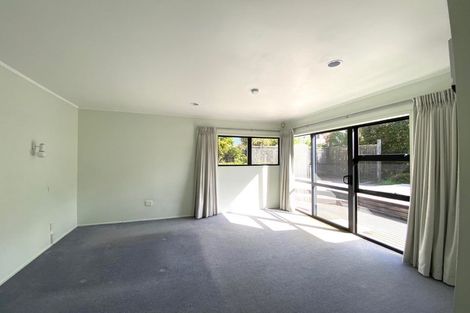 Photo of property in 68 Gulf View Road, Murrays Bay, Auckland, 0630