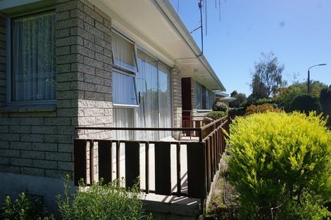 Photo of property in 1 Maple Avenue, Dinsdale, Hamilton, 3204