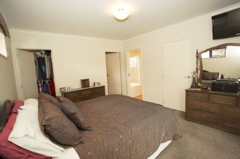 Photo of property in 62 Nursery Drive, Tinwald, Ashburton, 7700