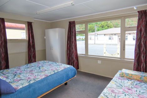 Photo of property in 58 Bridge Street, Reefton, 7830